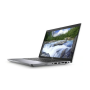 DELL Latitude 5420 - Intel Core I7-1185G, 32GB, 512GB SSD, 14