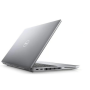 DELL Latitude 5420 - Intel Core I7-1185G, 32GB, 512GB SSD, 14