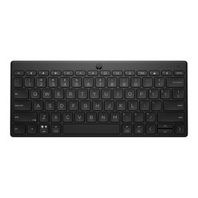 Teclado HP 350 Compact Multi-Device Bluetooth
