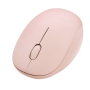 Rato Asus Fragrance MD101 Rosa