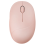 Rato Asus Fragrance MD101 Rosa