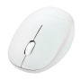 Rato Asus Fragrance MD101 Branco