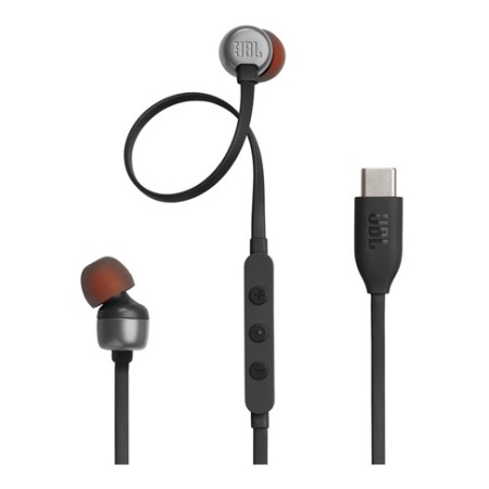Auriculares JBL Tune 310C USB