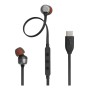 Auriculares JBL Tune 310C USB