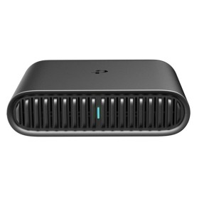 Router Portátil TP-Link TL-WR1502X  AX1500 Wi-Fi 6