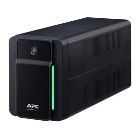 UPS APC Back-UPS 950VA 230V AVR IEC Sockets