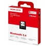 Mercusys MA5B Bluetooth 5.4 Nano USB Adapter