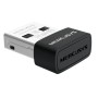 Mercusys MA5B Bluetooth 5.4 Nano USB Adapter