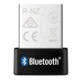 Mercusys MA5B Bluetooth 5.4 Nano USB Adapter