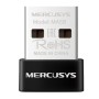 Mercusys MA5B Bluetooth 5.4 Nano USB Adapter
