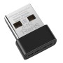 Mercusys AC650 Nano Wi-Fi USB Adapter