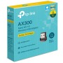 TP-Link AX300 Nano Wi-Fi 6 USB Adapter