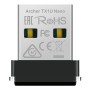 TP-Link AX300 Nano Wi-Fi 6 USB Adapter