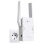 Range Extender TP-Link RE225BE BE3600 Dual-Band Wi-Fi 7