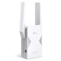 Range Extender TP-Link RE225BE BE3600 Dual-Band Wi-Fi 7