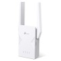 Range Extender TP-Link RE225BE BE3600 Dual-Band Wi-Fi 7