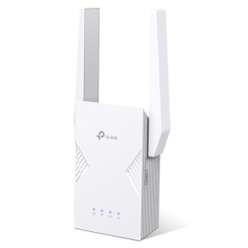Range Extender TP-Link RE225BE BE3600 Dual-Band Wi-Fi 7 Range Extender TP-Link RE225BE BE3600 Dual-Band Wi-Fi 7