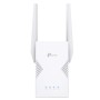 Range Extender TP-Link RE225BE BE3600 Dual-Band Wi-Fi 7