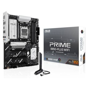 Asus PRIME B850-PLUS WIFI