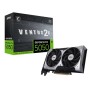 MSI GeForce RTX 5050 8G VENTUS 2X OC