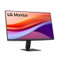 LG 24" 24U411A-B IPS FHD