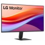 LG 27" 27U411A-B IPS FHD