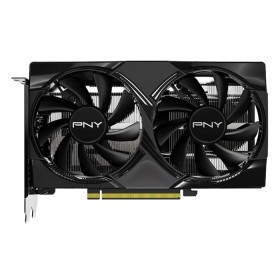 PNY GeForce RTX RTX 5050 8GB Dual Fan