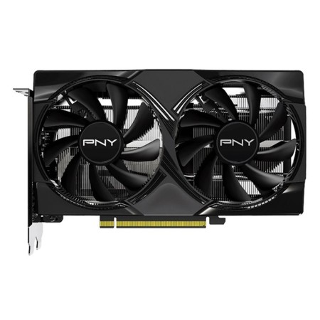 PNY GeForce RTX RTX 5050 8GB Dual Fan