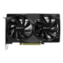 PNY GeForce RTX RTX 5050 8GB Dual Fan
