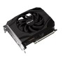 PNY GeForce RTX RTX 5050 8GB Dual Fan