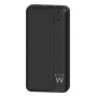 Powerbank Ewent 20.000mAH Preto