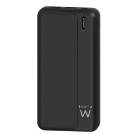 Powerbank Ewent 20.000mAH Preto