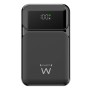 PowerBank Ewent 20.000mAH Preto