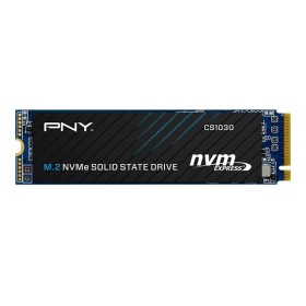 SSD M.2 PNY CS1030 PCIe NVMe 250GB