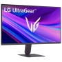 LG UltraGear 24" 24G411A-B IPS FHD