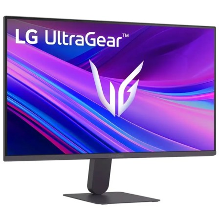 LG UltraGear 24" 24G411A-B IPS FHD