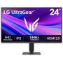 LG UltraGear 24" 24G411A-B IPS FHD