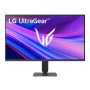 LG UltraGear 24" 24G411A-B IPS FHD