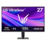 LG UltraGear 27" 27G411A-B IPS FHD