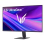 LG UltraGear 27" 27G411A-B IPS FHD