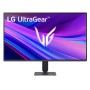LG UltraGear 27" 27G411A-B IPS FHD
