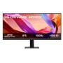 LG UltraWide 29" 29U511A-B WFHD