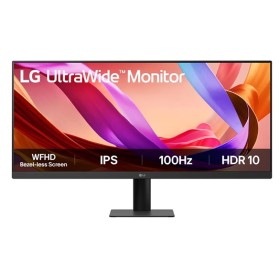 LG UltraWide 29" 29U511A-B WFHD
