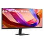 LG UltraWide 29" 29U511A-B WFHD