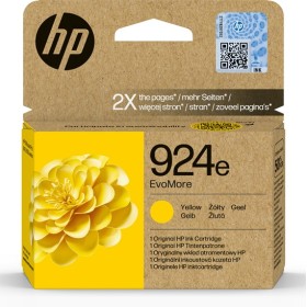 HP 924e EvoMore Yellow