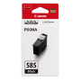 Canon PG-585 Black