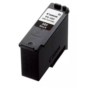 Canon PG-585 Black