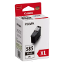 Canon PG-585XL Black