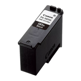 Canon PG-585XL Black