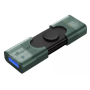 Kingston DataTraveler DuoG2 128GB USB-A + USB-C 3.2 Gen 1